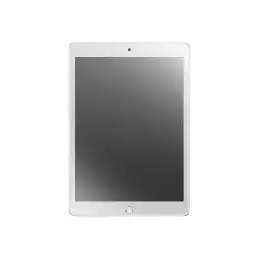 OtterBox Clearly Protected Alpha Glass Apple iPad (7th gen) - clear (77-62053)_3